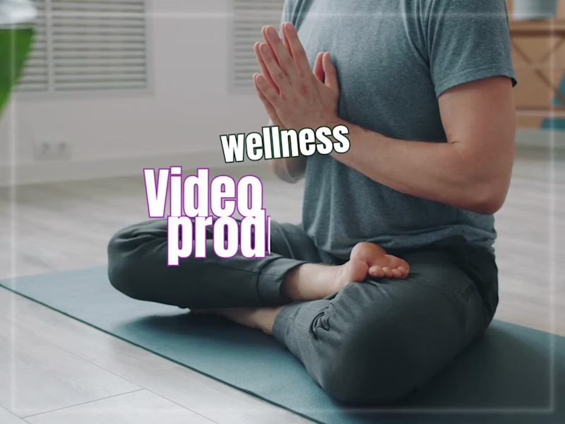 Cover image for Doctor Veg — Italian IBS Video Course