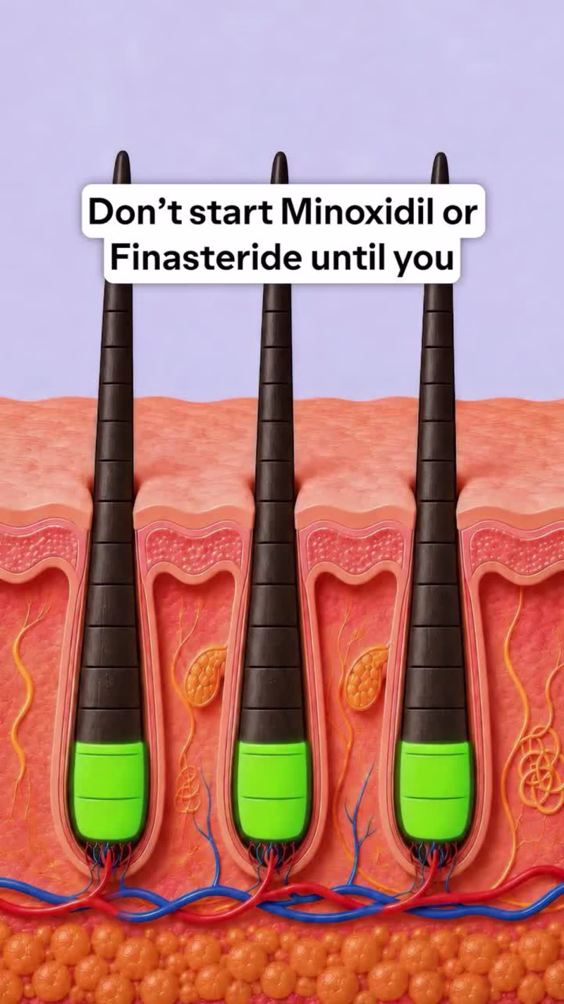 Cover image for Direct response Ads