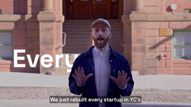 Cover image for Founder led video - Feltsense