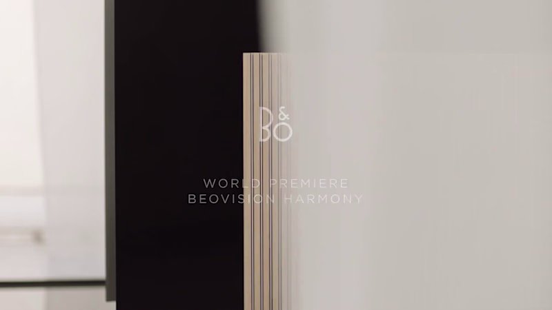 Cover image for 93 Years of Magic at Milan Design Week