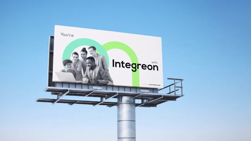 Cover image for Integreon Culture Design Challenge