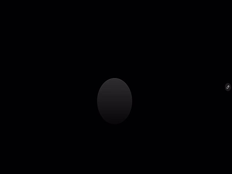 Cover image for Lumina — The simplest way