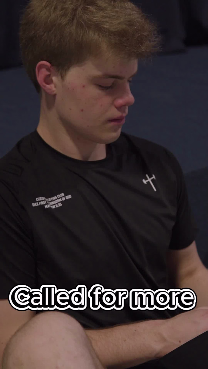 Cover image for I video edited this video