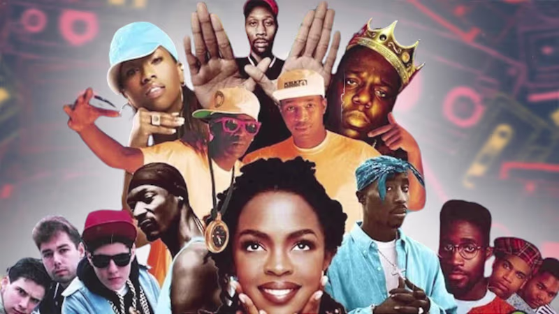 Cover image for YouTube Documentary