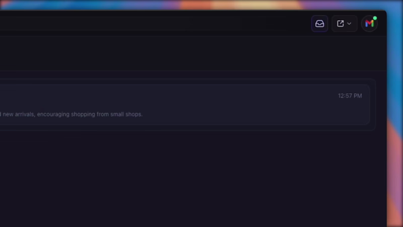 Cover image for Inbox Pilot is an AI