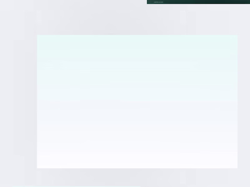 Cover image for High-Converting Landing Page Design