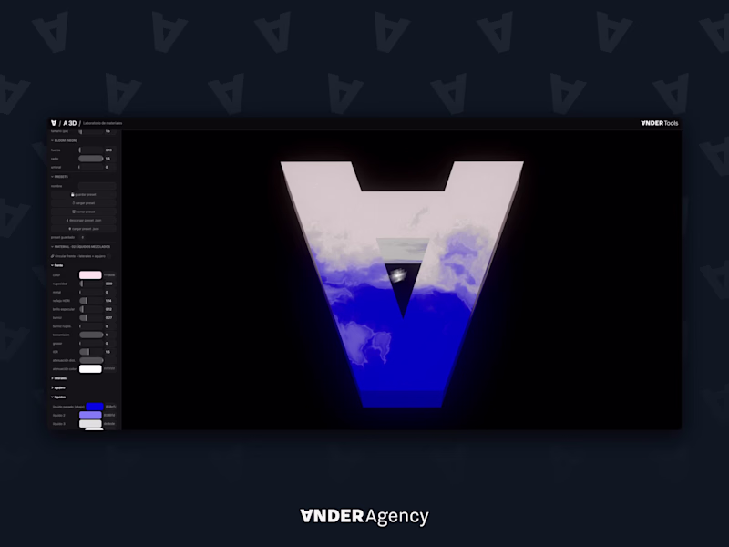 Cover image for I never get tired of