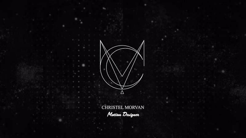 Cover image for Showreel 