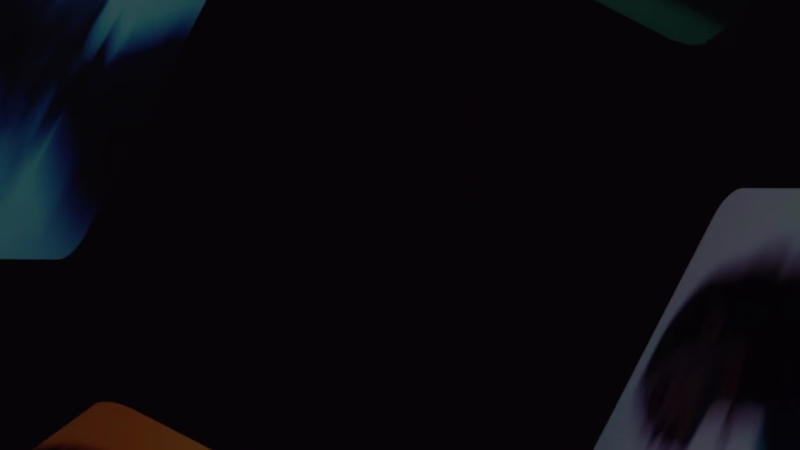 Cover image for Scroll-based motion hits different. Here’s a @Framer animati...