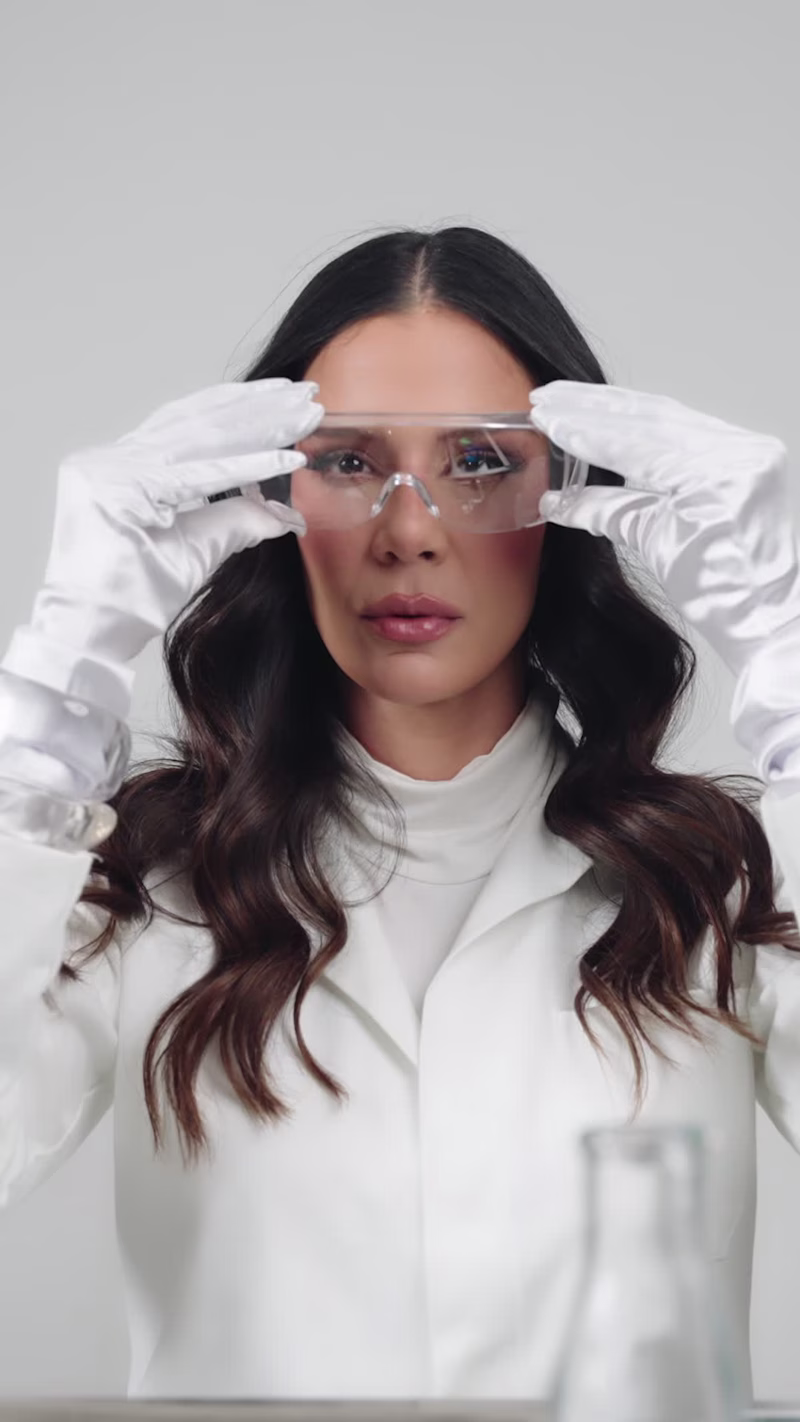 Cover image for Alecords - Kajabi Sales Page & Online Course Launch