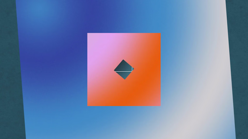 Cover image for Rules are just shapes. Art