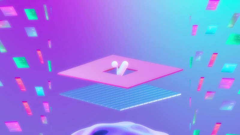 Cover image for Verbal Explainer Video