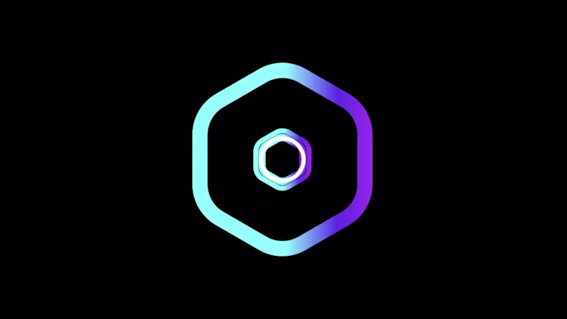 Cover image for Initsix Brand Identity