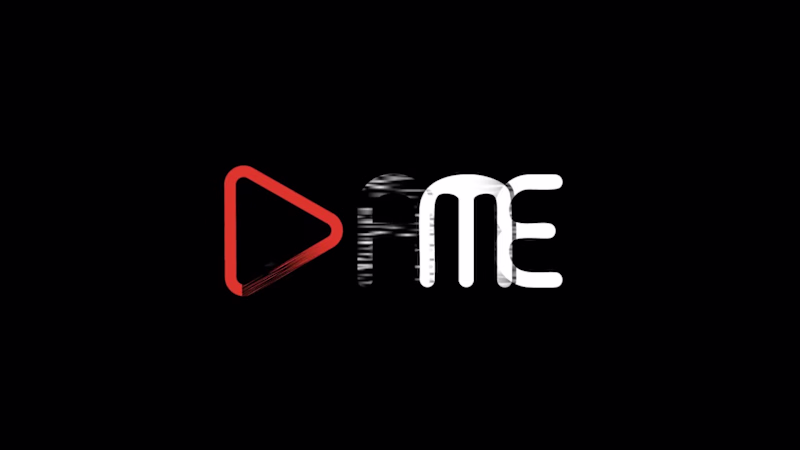 Cover image for A dynamic sequence where a