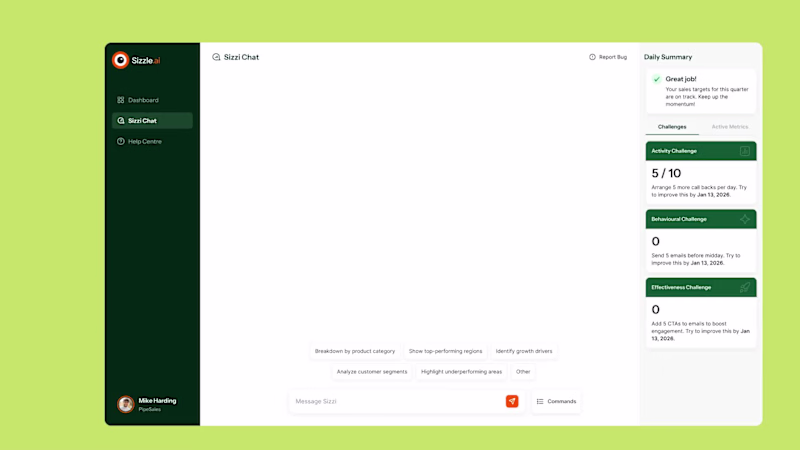 Cover image for Motion entirely on Jitter🔥 