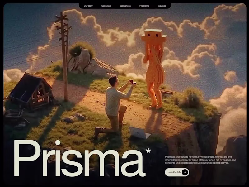 Cover image for A programmer just proposed to