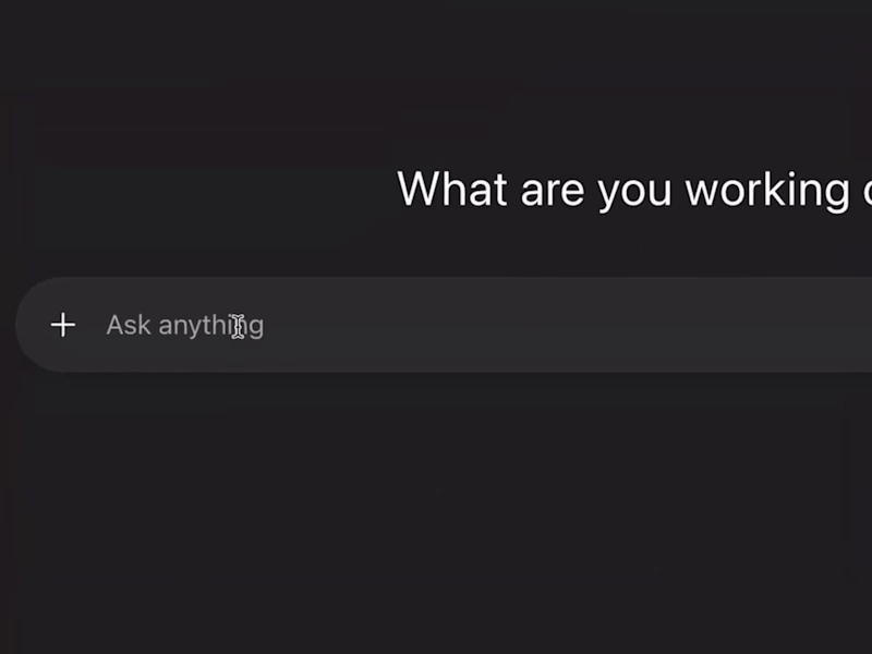 Cover image for AI Chat to Notion Exporter - Chrome Extension