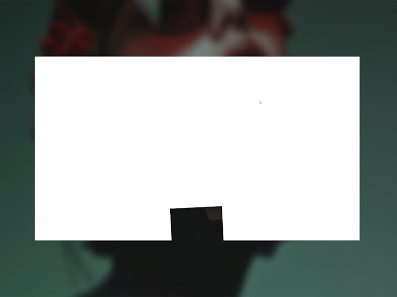 Cover image for Just launched another Webflow template.

Built