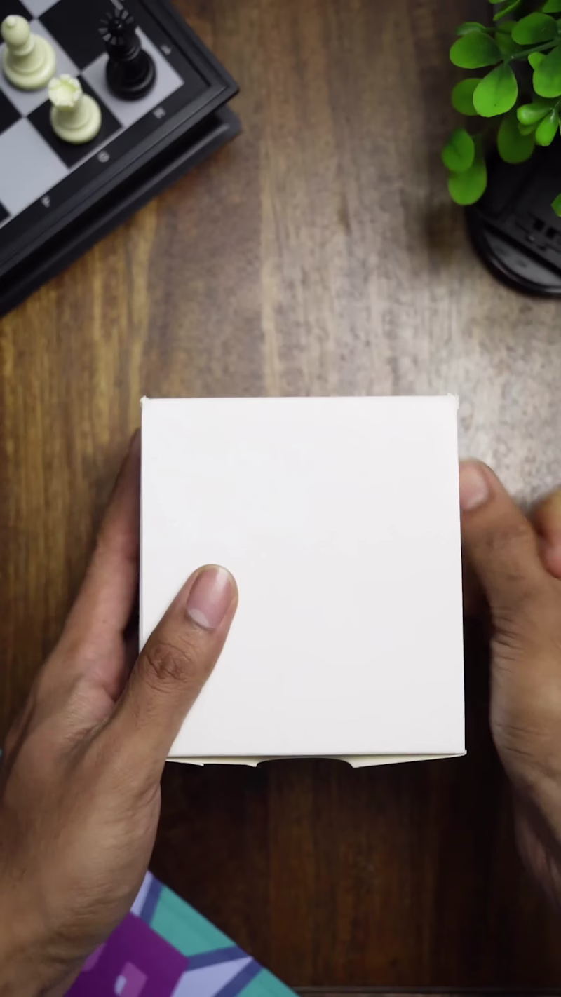 Cover image for Social Media paid Ads plus SEO content Marketing for TopNotch 