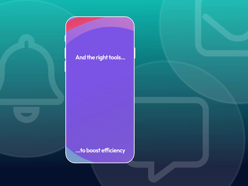 Cover image for Onboarding Rive Animations for Soundscape App