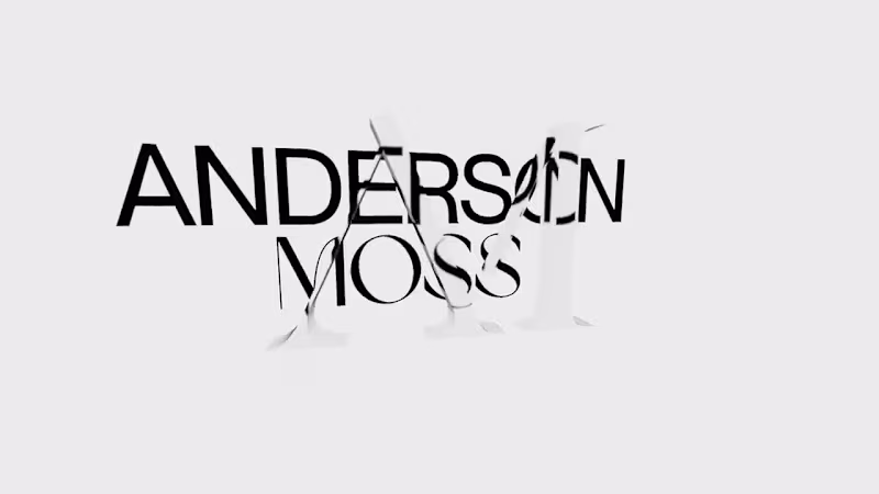 Cover image for WebGL - Transmission Logo Demo