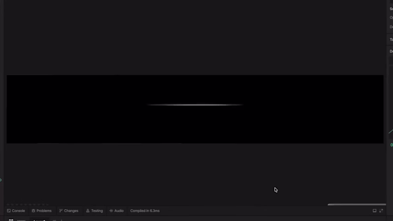 Cover image for For this project, I explored