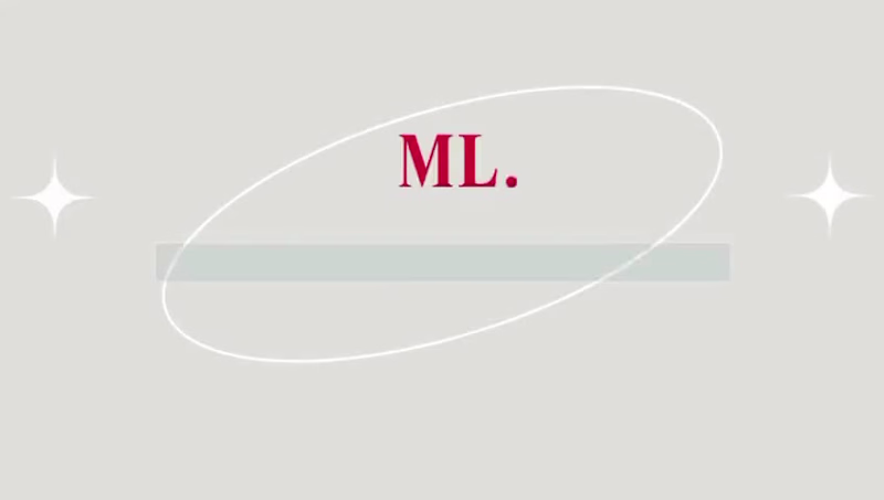 Cover image for all you need to know about me and my services