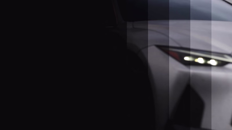 Cover image for Recents