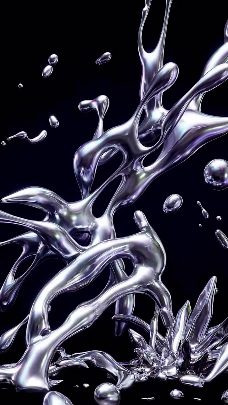 Cover image for Expert Freelance Animator Needed for Kittl Project