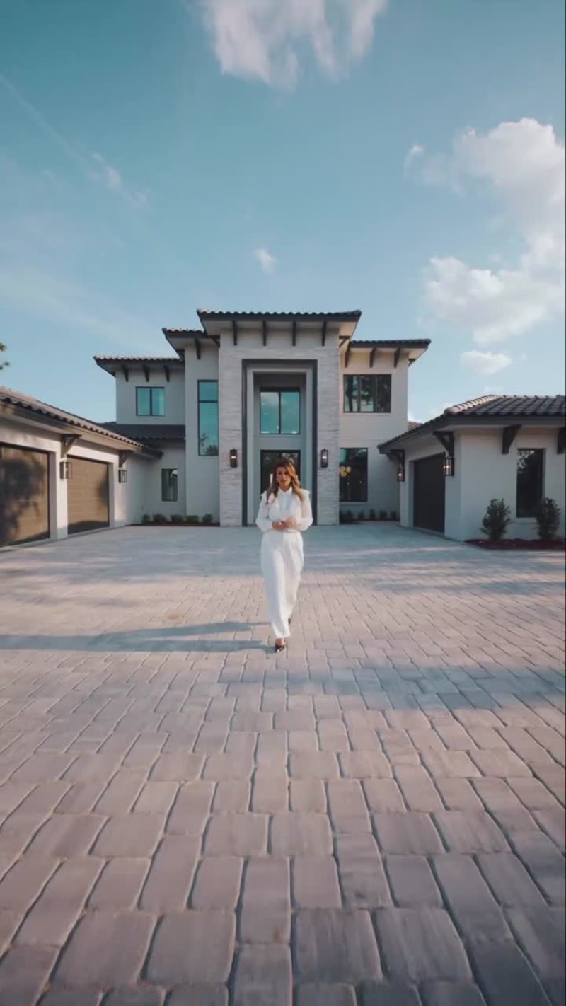 Cover image for Real estate video editing 