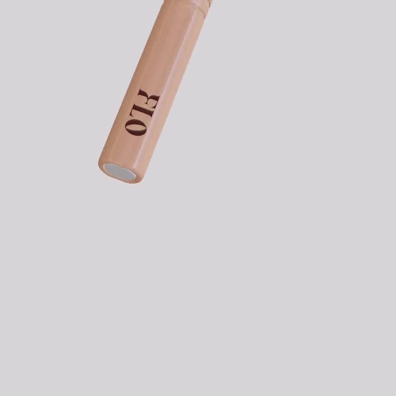 Cover image for 3D Product Animation 