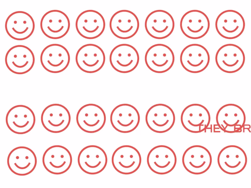 Cover image for The Inturnship X Yung Studio | Marketing & Motion Design