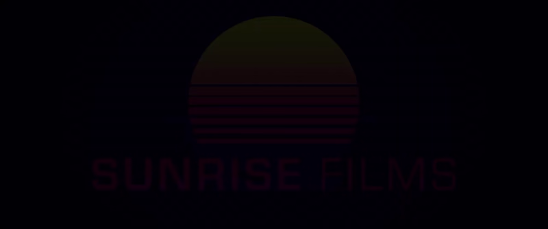 Cover image for I’m very excited to announce that the feature film “The Drow...