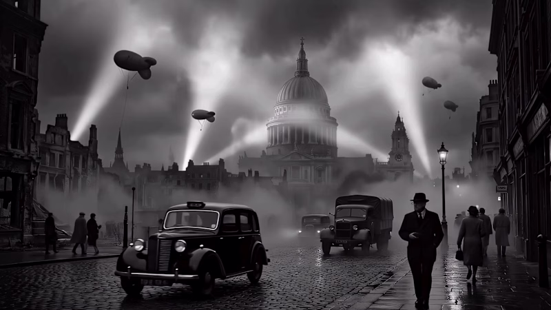 Cover image for Cinematic Video Editing for YouTube