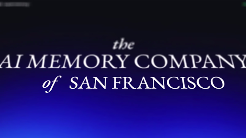 Cover image for New website we worked on