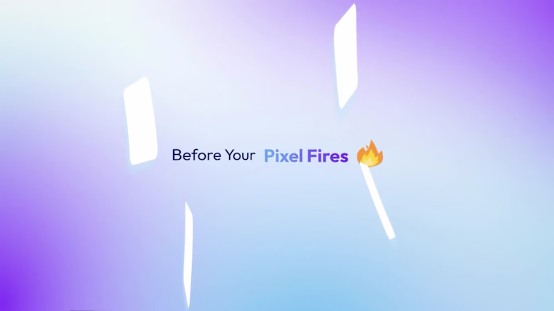 Cover image for SaaS Launch Promo Video for RocketForms