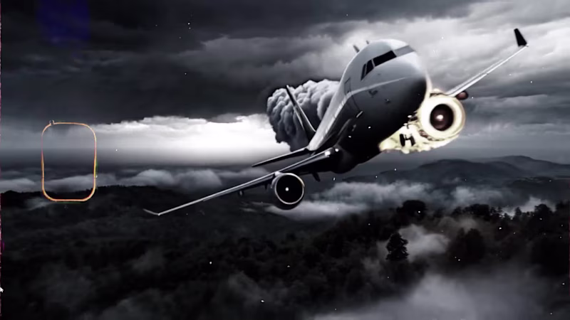 Cover image for Engaging Edits for Higher Watchtime.