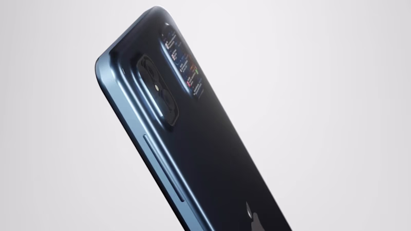 Cover image for 3D Product Visualization & Animation