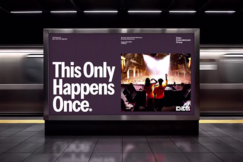 Cover image for Sometimes the best identity work