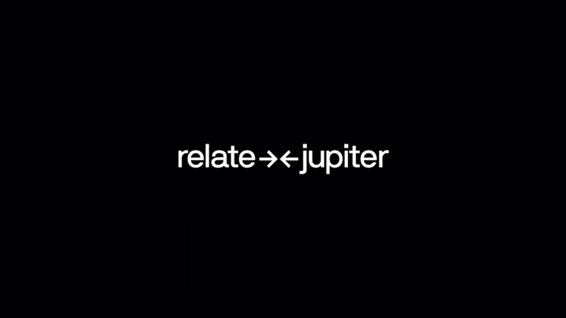 Cover image for Promo Videos for Jupiter