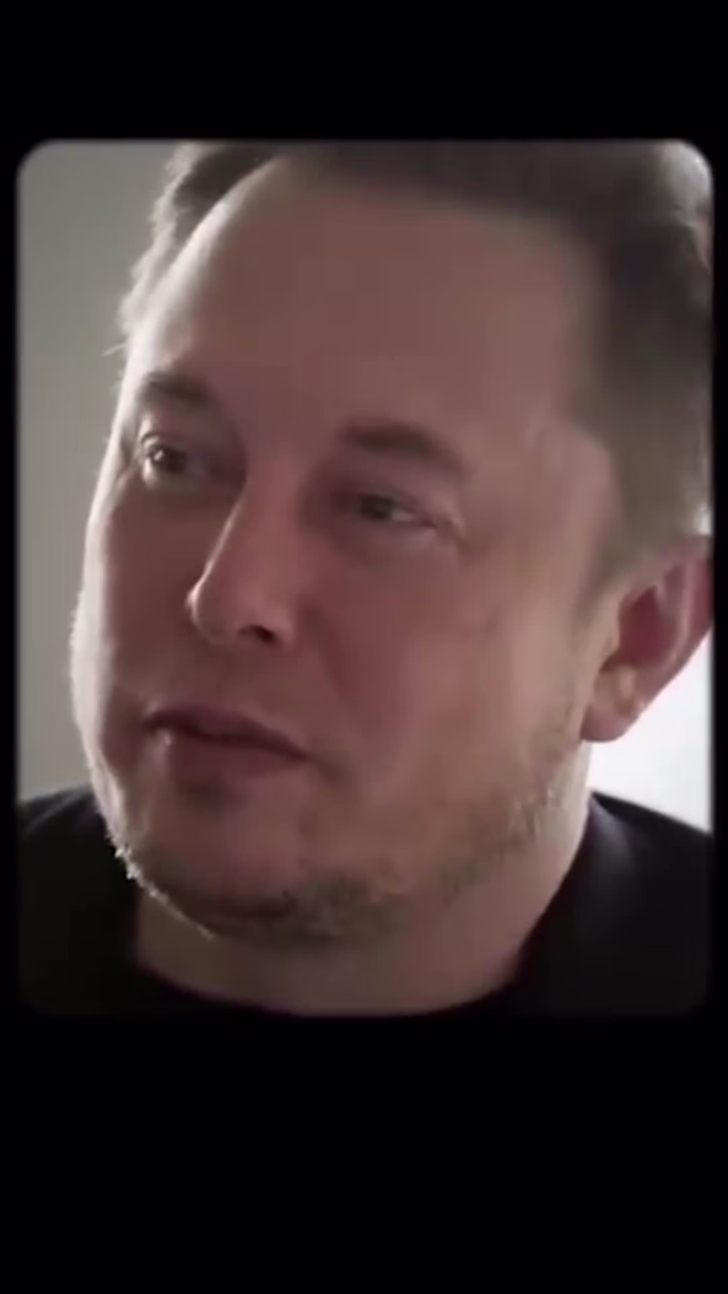 Cover image for Motivation and Education Short Video