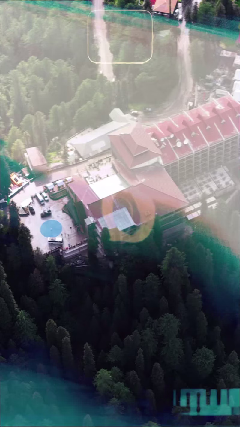 Cover image for This was a brand video