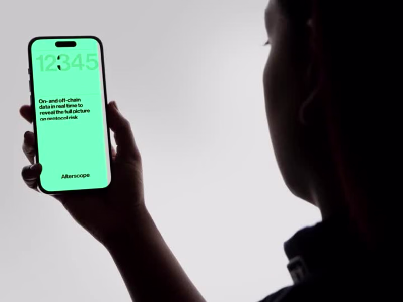 Cover image for Elevate Brand Identity with Dynamic Logo Animation Design