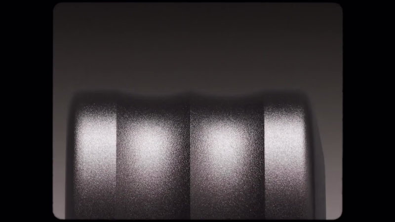 Cover image for Sound designing a reMarkable ad🔊 I recreated the sound desi...