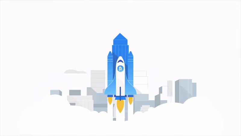 Cover image for PayRue Crowdfunding Explainer Video