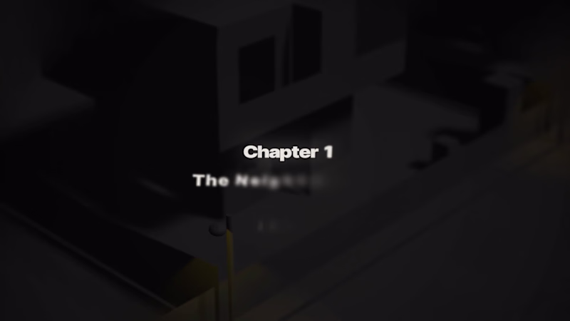 Cover image for Inspired by "LEMMiNO" 