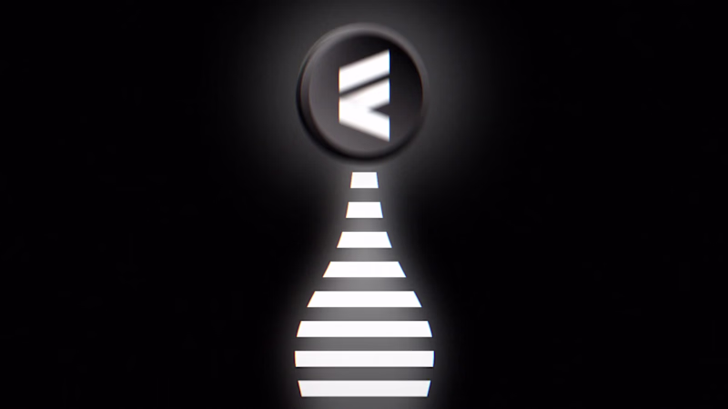 Cover image for Delivered this product / hype