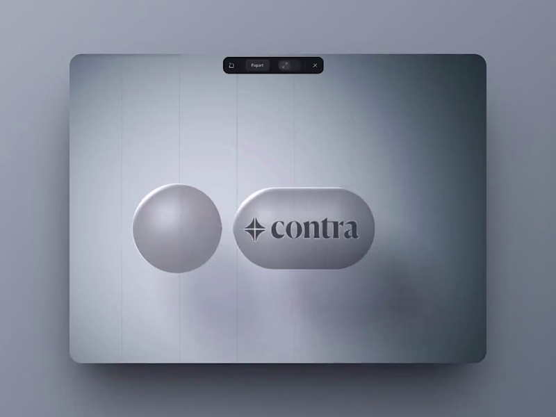 Cover image for Interactive 3D Liquid Animation with Spline