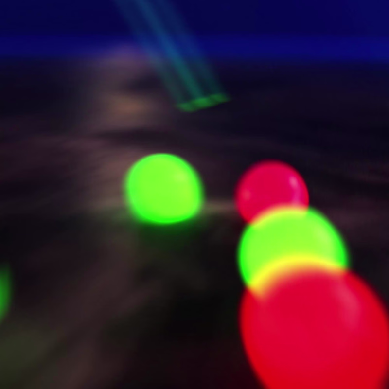 Cover image for 3D Motion, 3D Animation, Motion