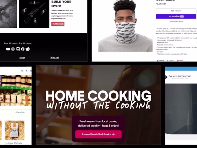 Cover image for 2026 is a new chapter